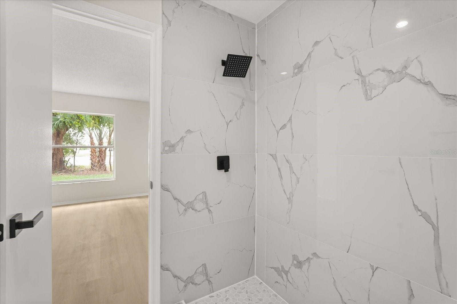 ISLAND COVE VILLAS PH 02 - Residential