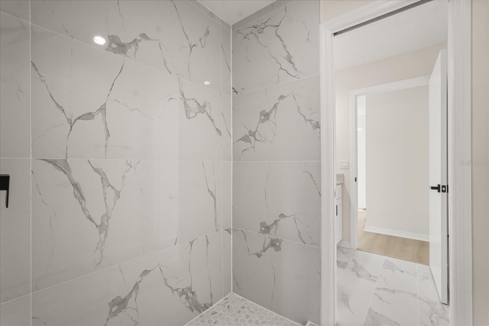 ISLAND COVE VILLAS PH 02 - Residential