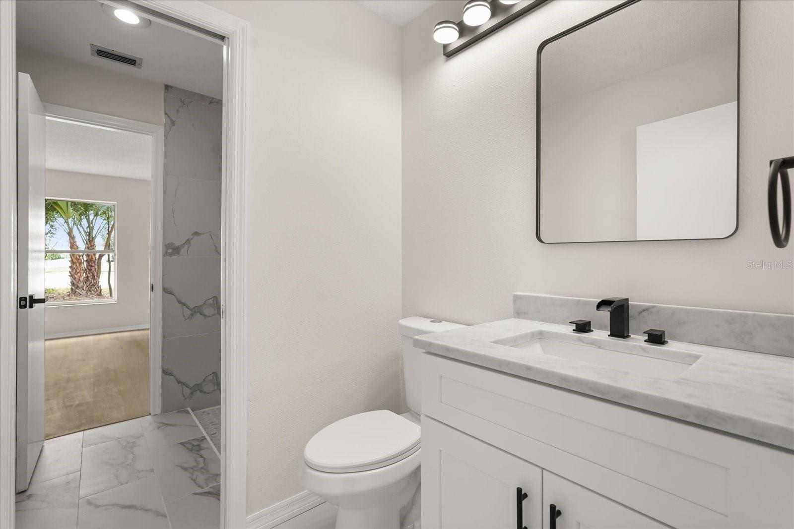 ISLAND COVE VILLAS PH 02 - Residential