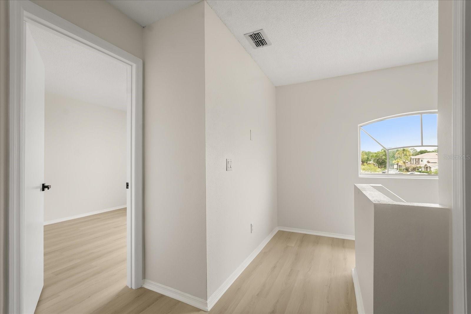 ISLAND COVE VILLAS PH 02 - Residential