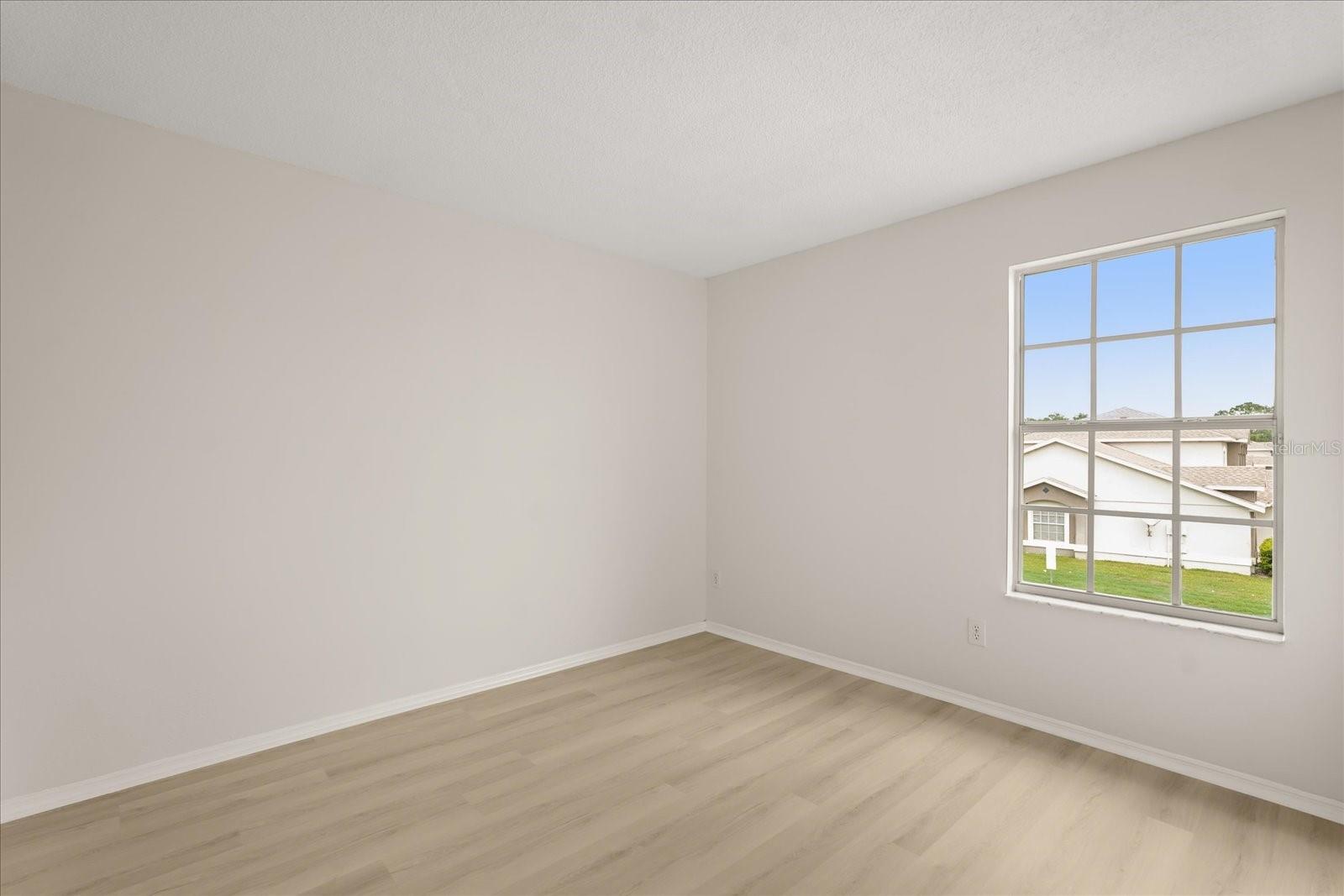 ISLAND COVE VILLAS PH 02 - Residential