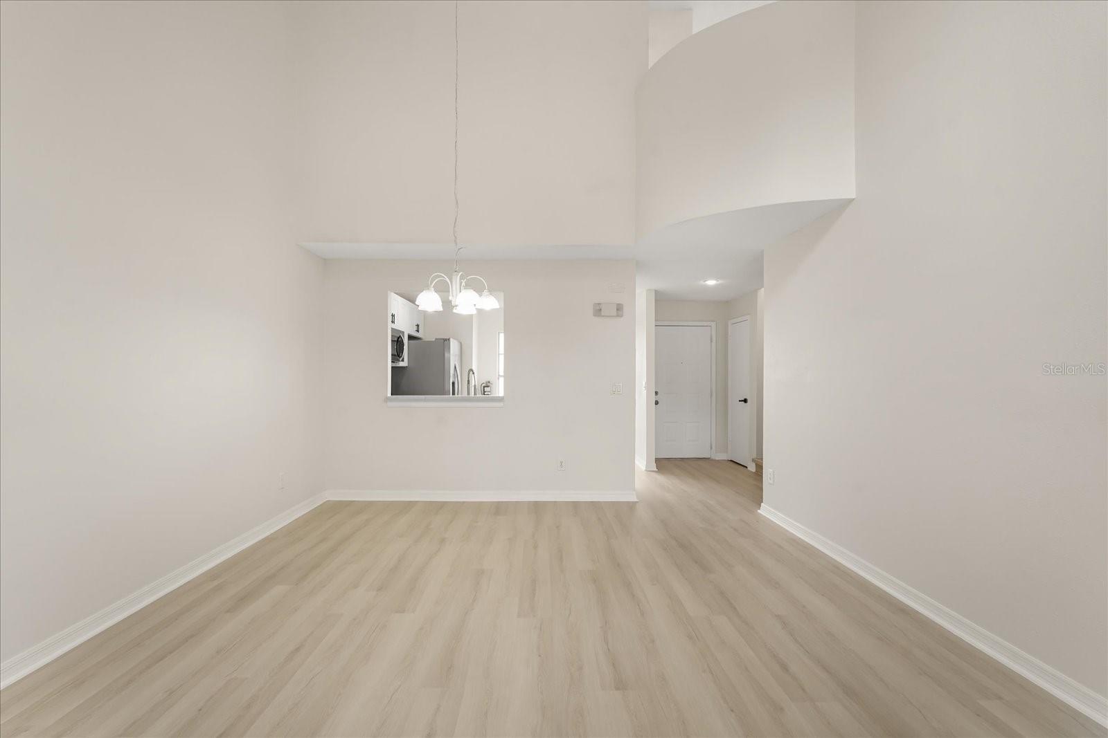 ISLAND COVE VILLAS PH 02 - Residential