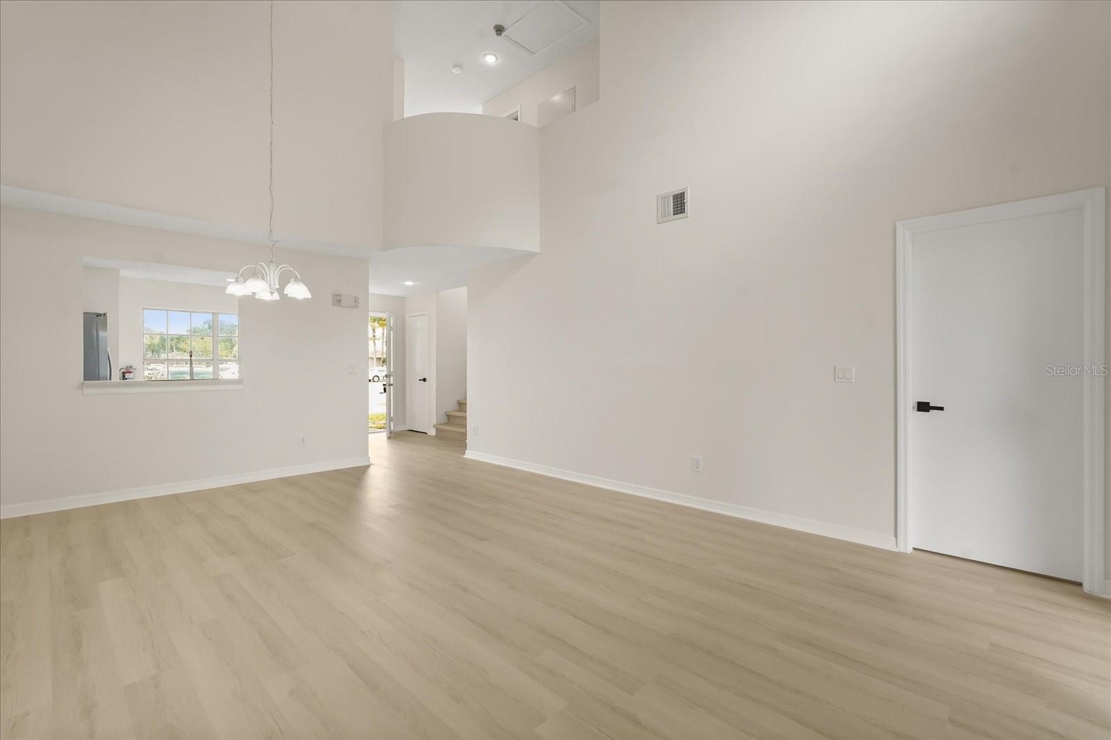 ISLAND COVE VILLAS PH 02 - Residential