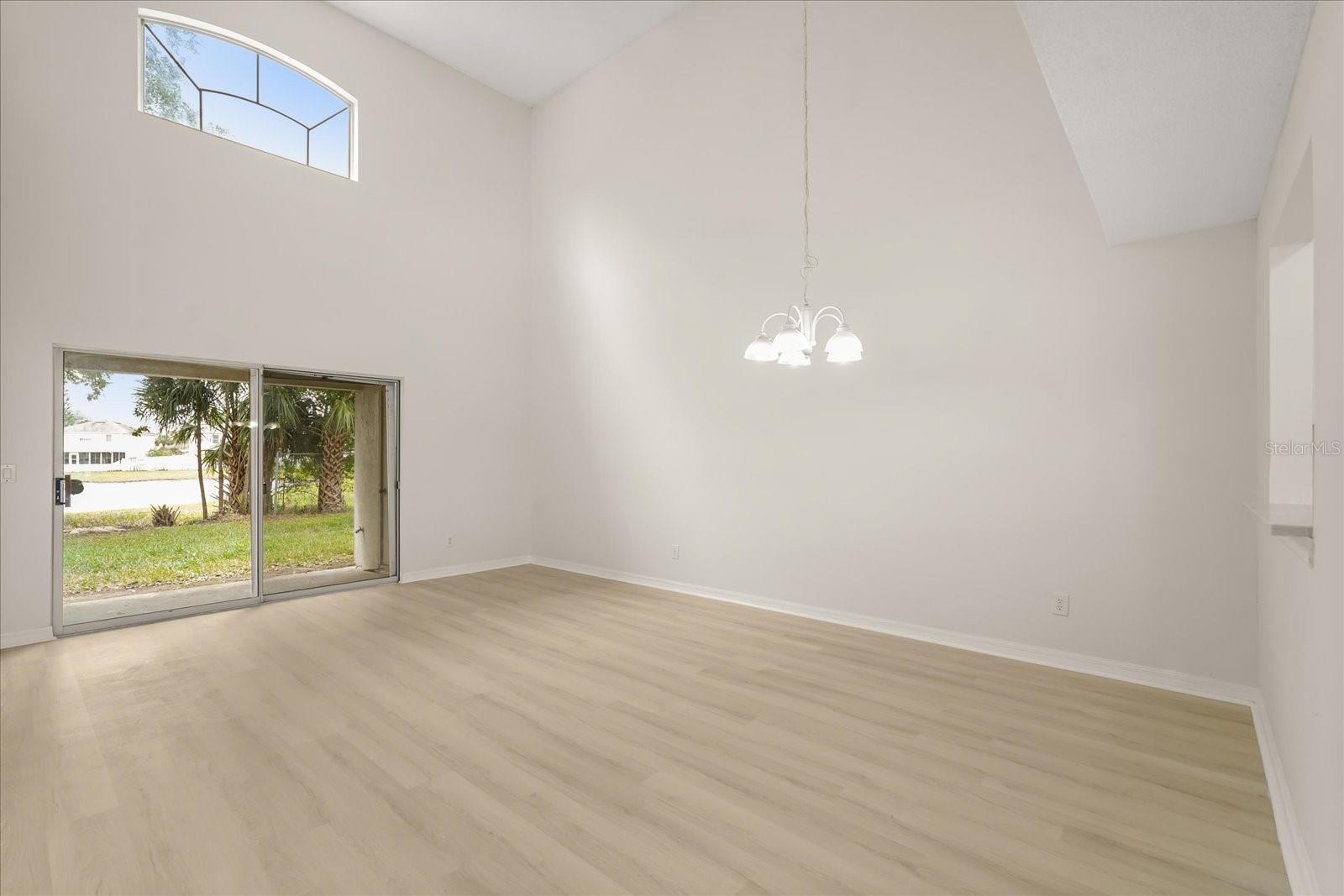 ISLAND COVE VILLAS PH 02 - Residential