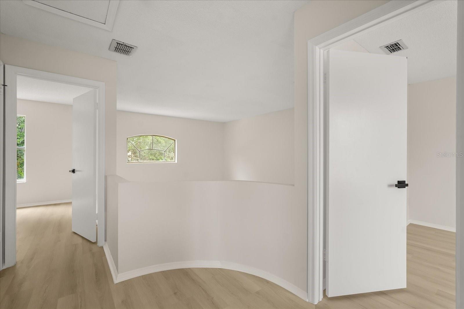 ISLAND COVE VILLAS PH 02 - Residential