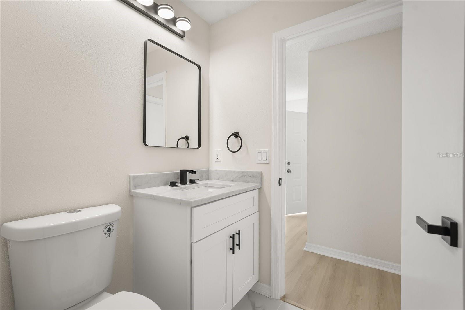 ISLAND COVE VILLAS PH 02 - Residential