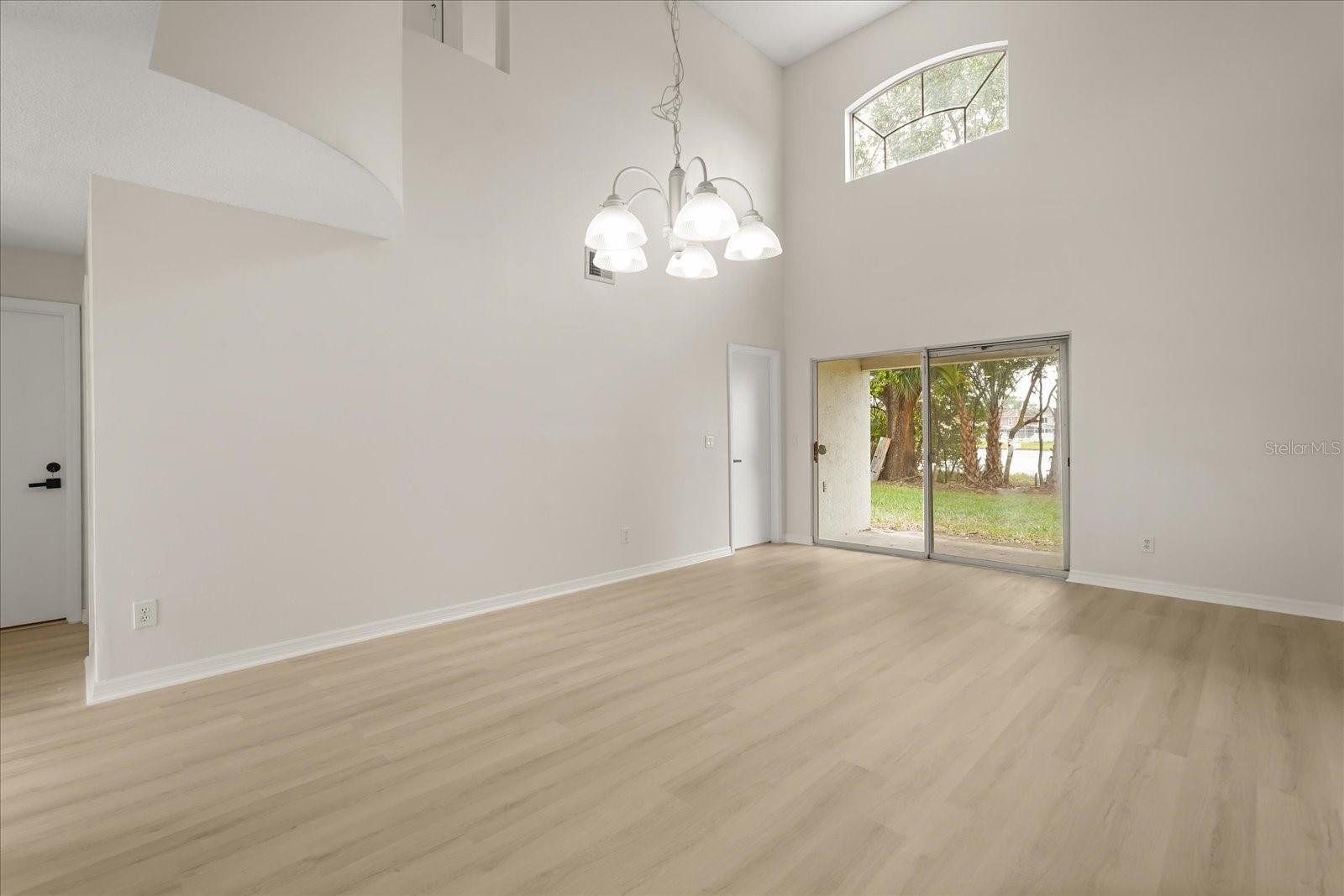 ISLAND COVE VILLAS PH 02 - Residential