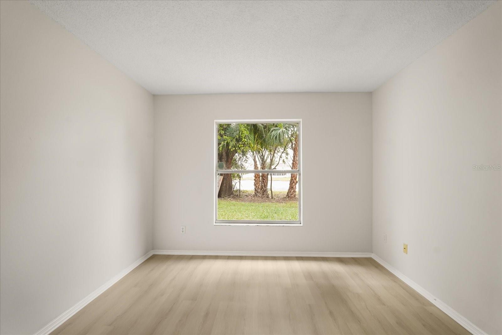 ISLAND COVE VILLAS PH 02 - Residential