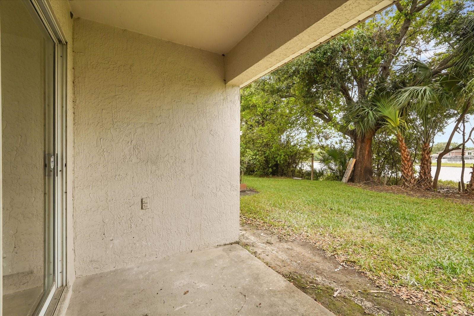 ISLAND COVE VILLAS PH 02 - Residential