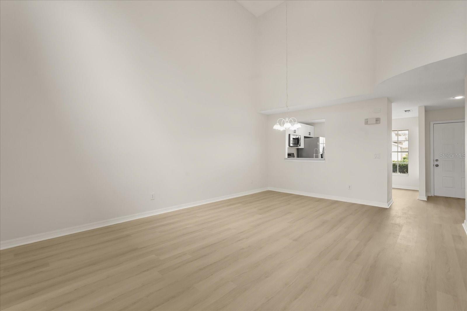 ISLAND COVE VILLAS PH 02 - Residential