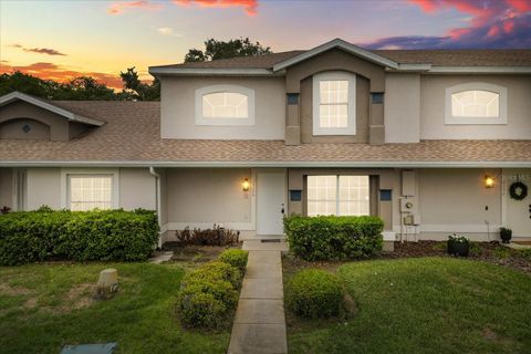 14396 ISLAND COVE DRIVE ORLANDO FL 32824