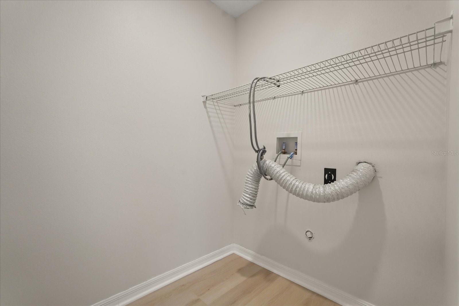 ISLAND COVE VILLAS PH 02 - Residential