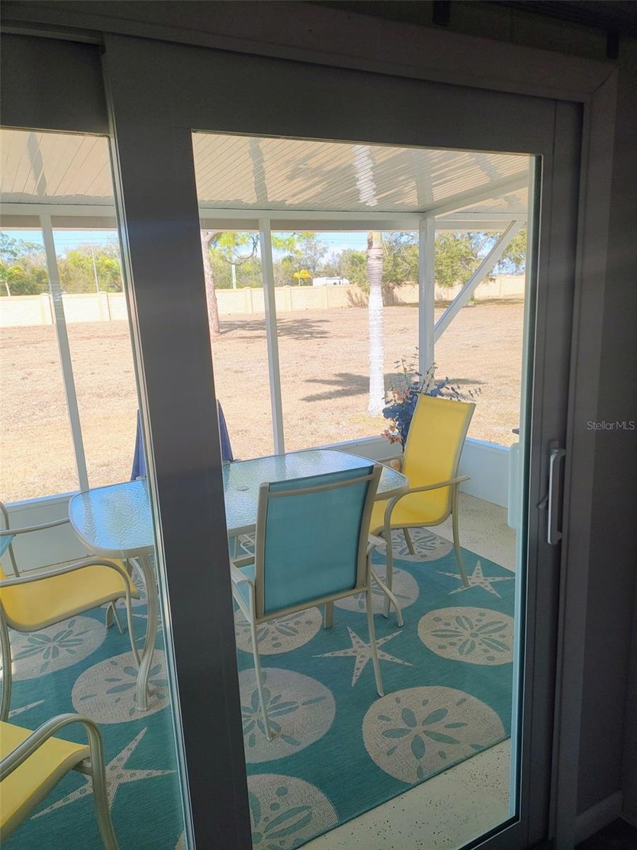 15550 BURNT STORE ROAD 236