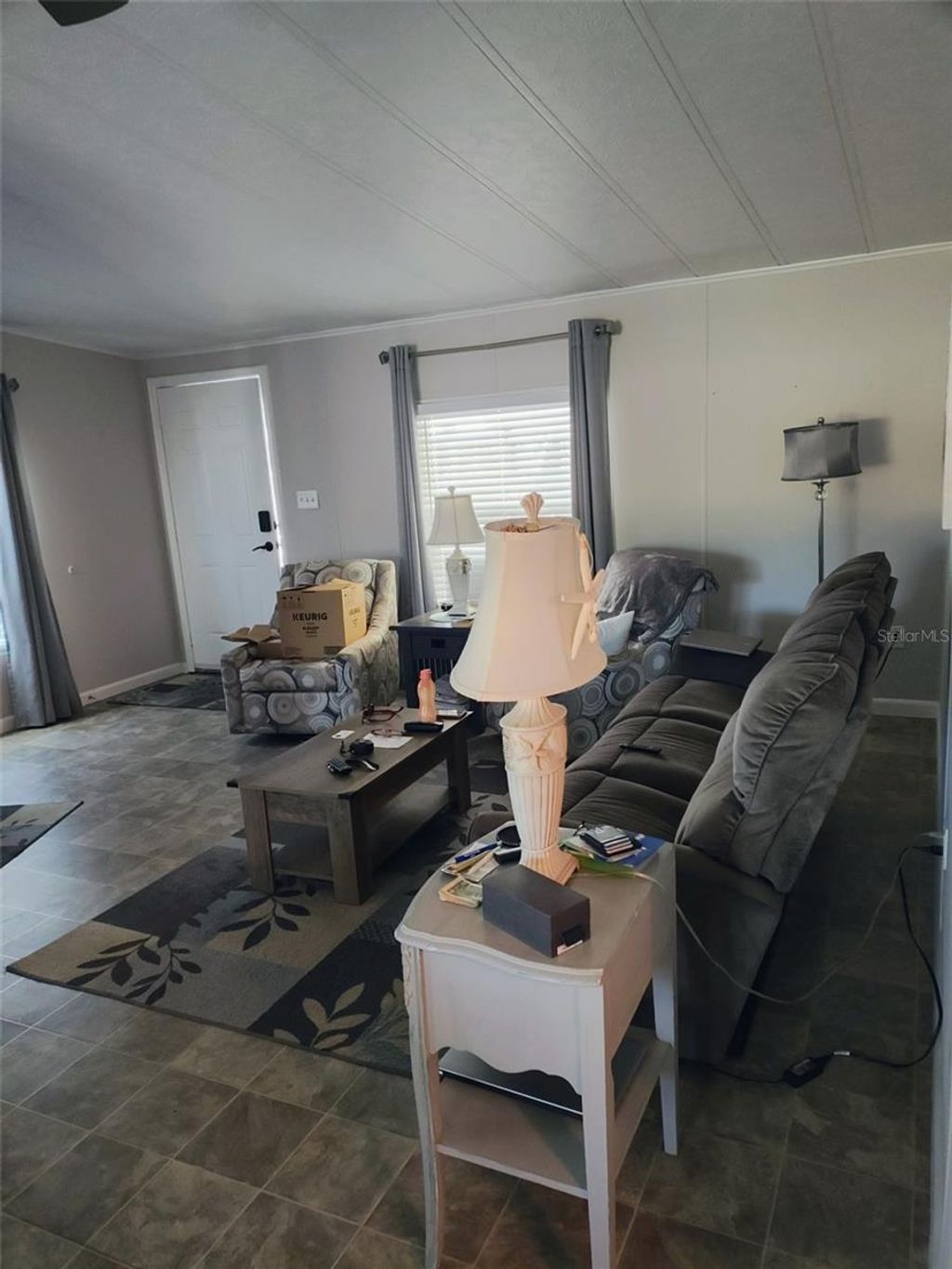 Photo of 15550 Burnt Store Road #236, Punta Gorda, FL 33955 (MLS # A4683577)