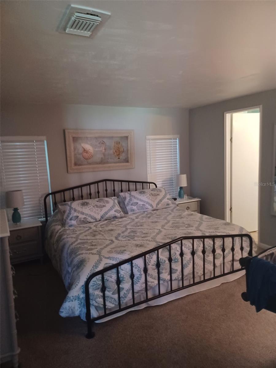 15550 BURNT STORE ROAD 236