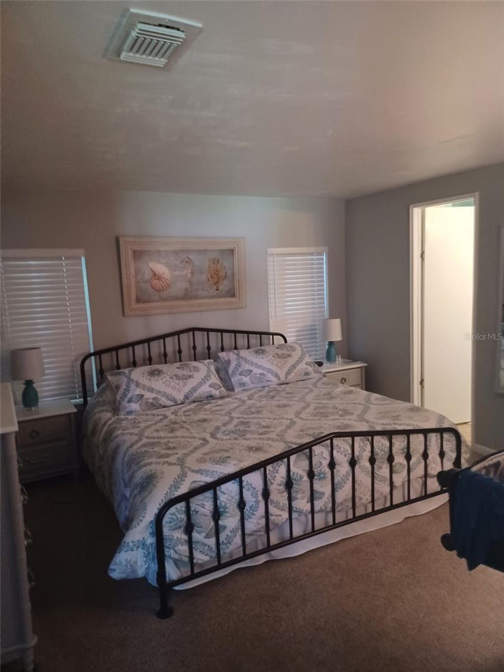 Photo of 15550 Burnt Store Road #236, Punta Gorda, FL 33955 (MLS # A4683577)