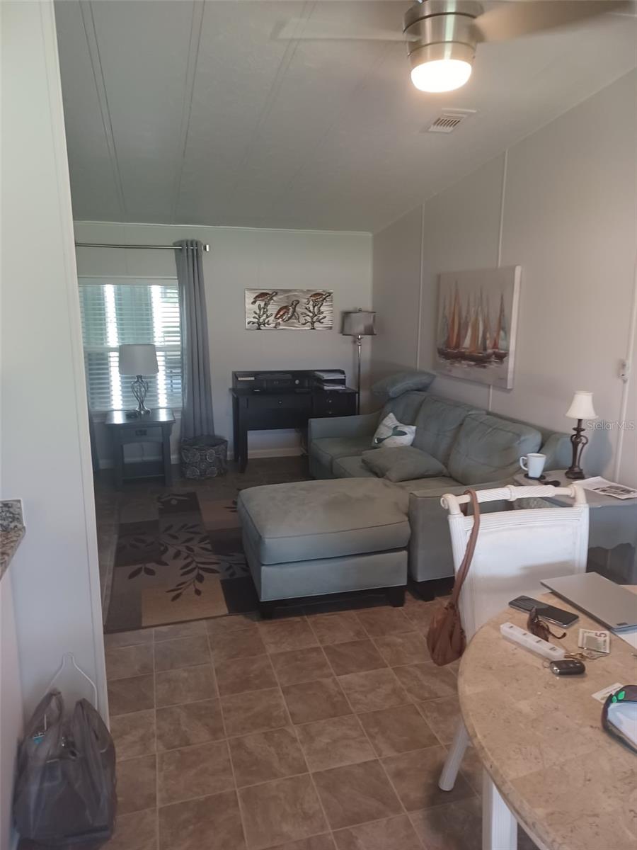 15550 BURNT STORE ROAD 236