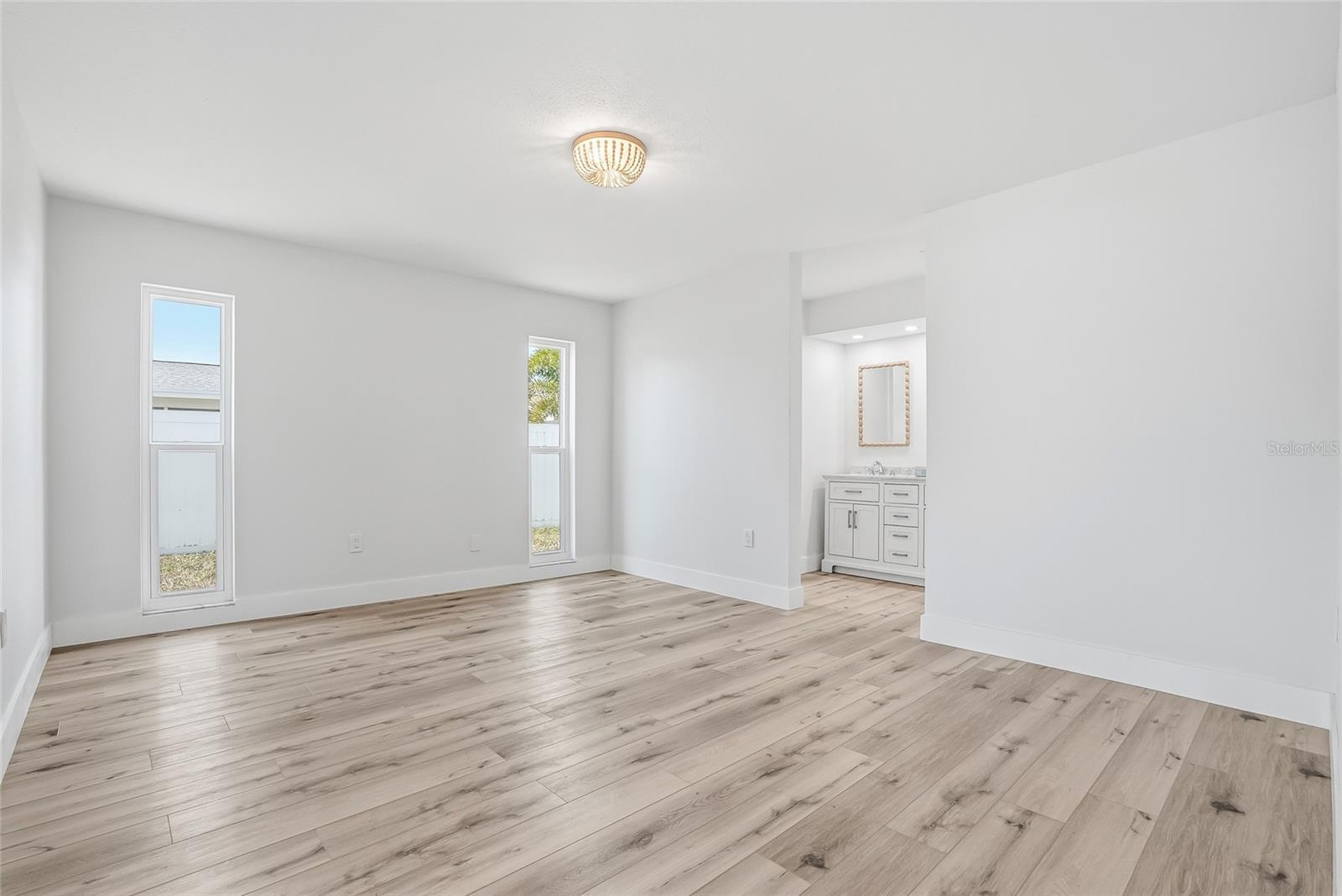 OAKHURST SHORES 2ND ADD - Residential