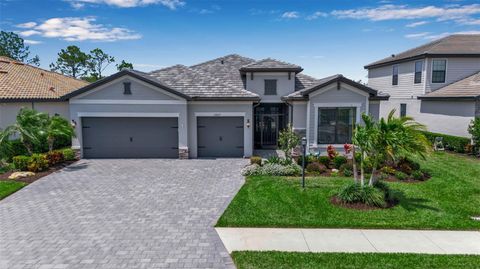 15607 WHITE LINEN DRIVE BRADENTON FL 34211