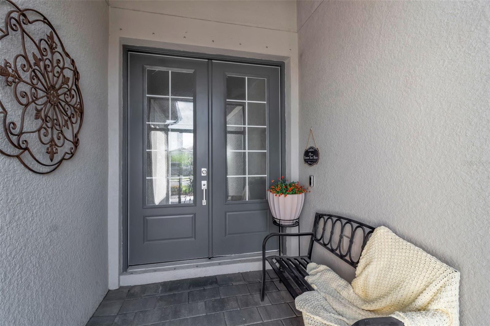 15607 WHITE LINEN DRIVE