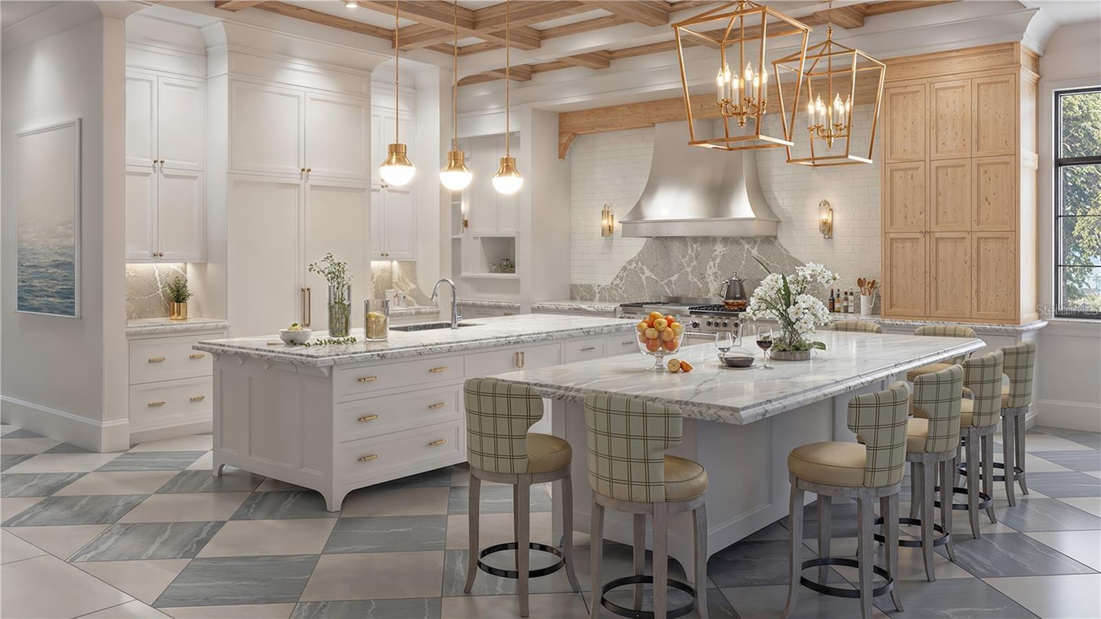 0073 - SIESTA REV PLAT OF - Residential