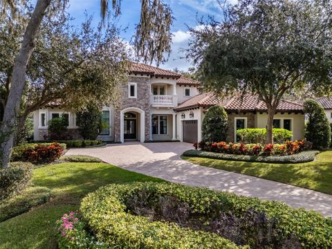 Photo of 15312 Fishhawk Preserve Dr, Lithia, FL 33547 (MLS # TB8454247)