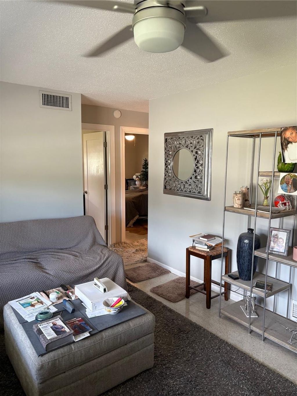 Photo of 1215 Laurel Avenue, Venice, FL 34285 (MLS # N6140906)
