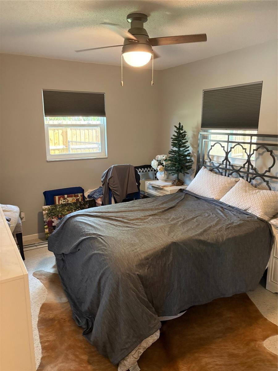 EAST GATE - Residential