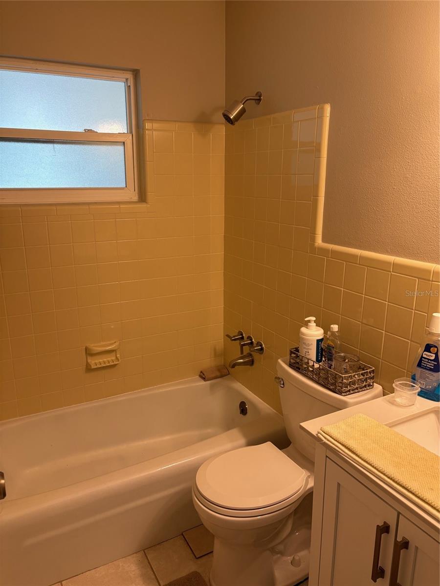 EAST GATE - Residential