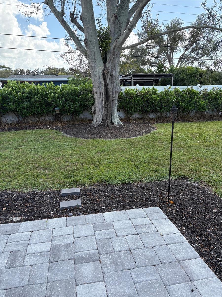 EAST GATE - Residential