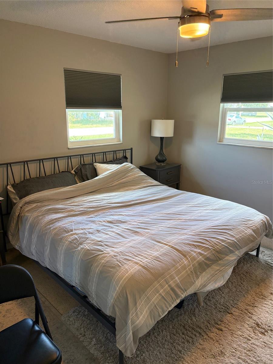 EAST GATE - Residential