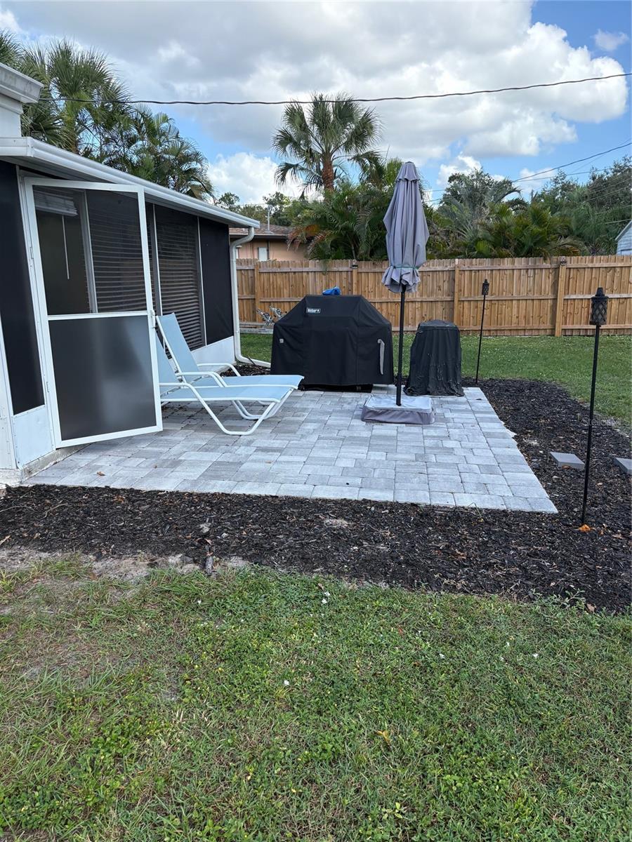 EAST GATE - Residential