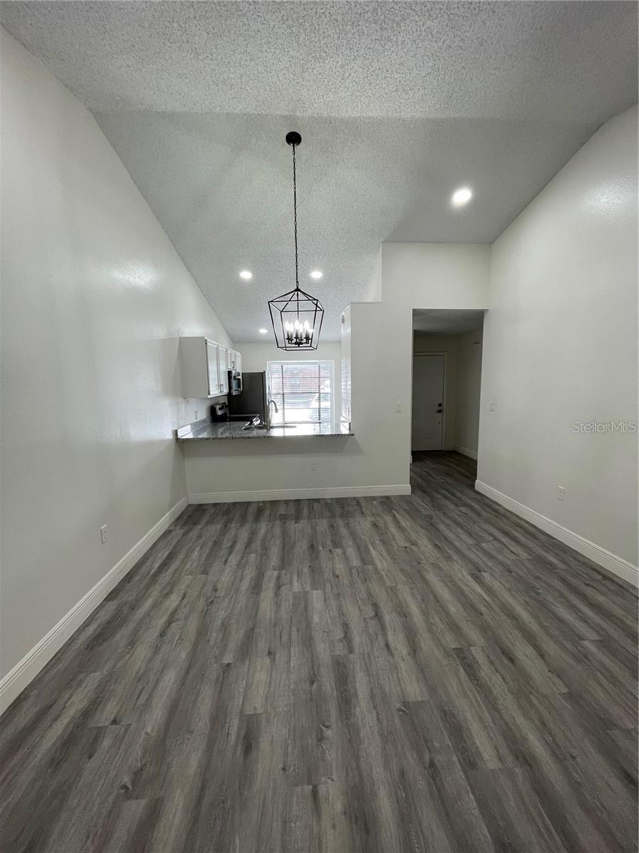 KING OAK VILLAS PH 3 4TH ADD - Residential