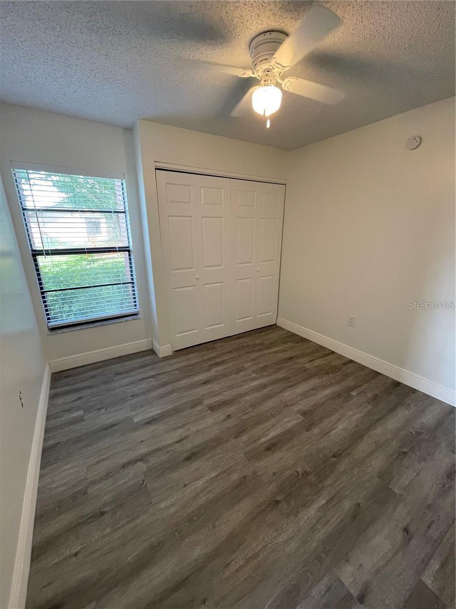 KING OAK VILLAS PH 3 4TH ADD - Residential