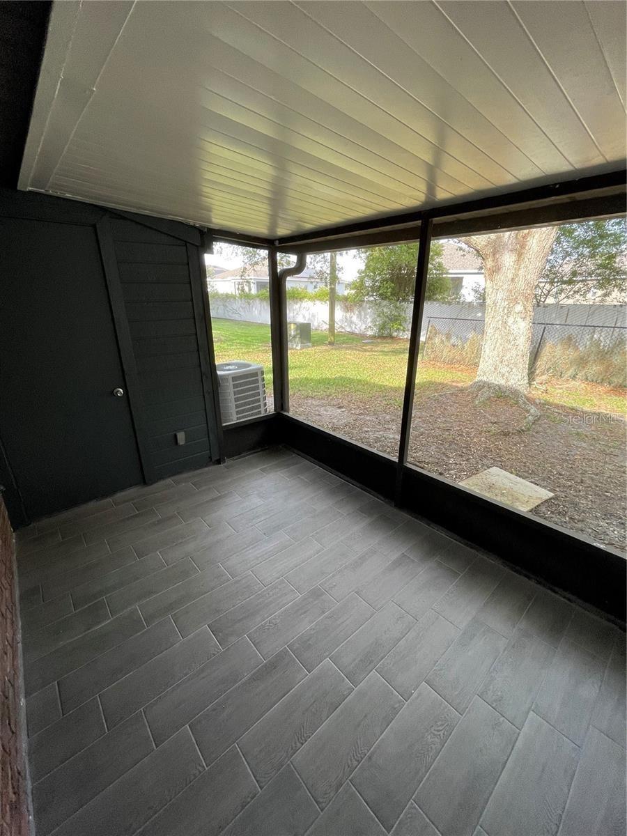 KING OAK VILLAS PH 3 4TH ADD - Residential