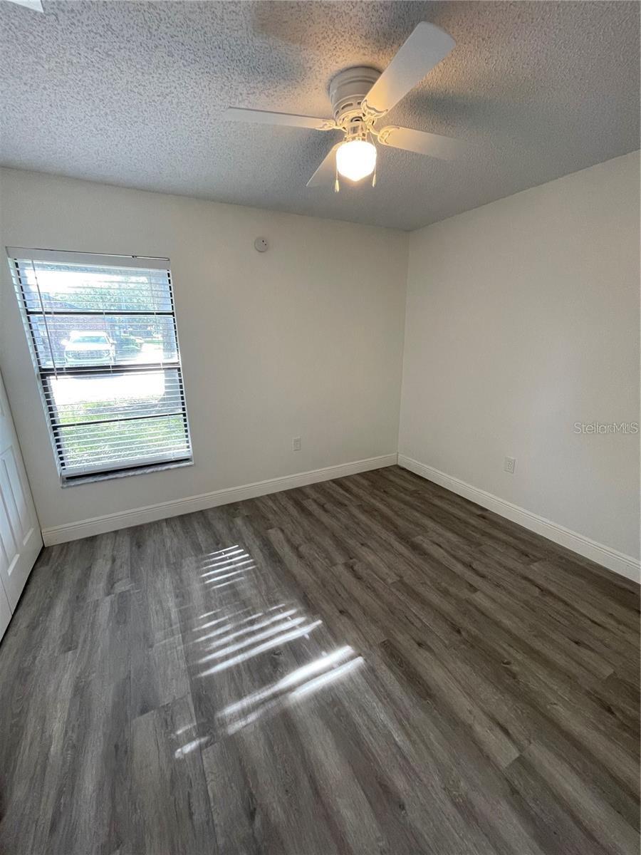 KING OAK VILLAS PH 3 4TH ADD - Residential