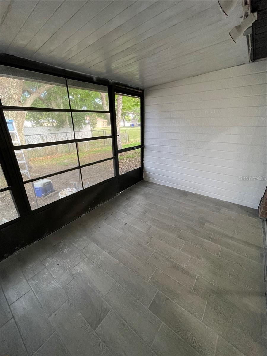 KING OAK VILLAS PH 3 4TH ADD - Residential