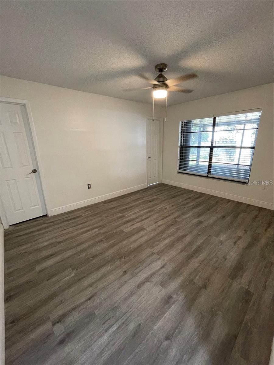 KING OAK VILLAS PH 3 4TH ADD - Residential