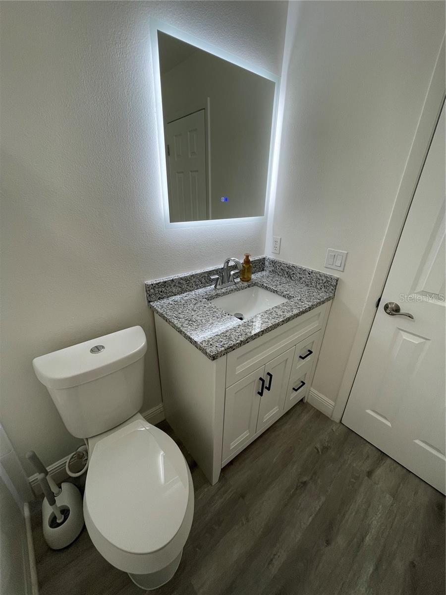 KING OAK VILLAS PH 3 4TH ADD - Residential