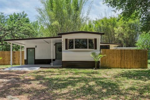 Photo of 4251 Seaberg Road, Zephyrhills, FL 33541 (MLS # TB8506320)