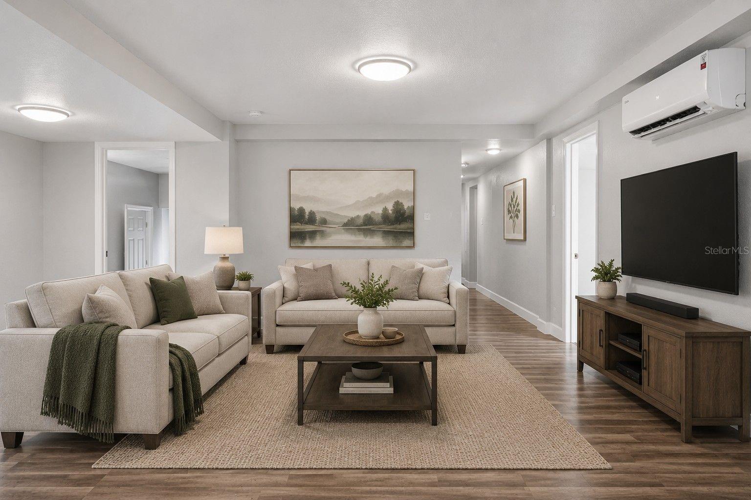 ZEPHYRHILLS COLONY CO - Residential