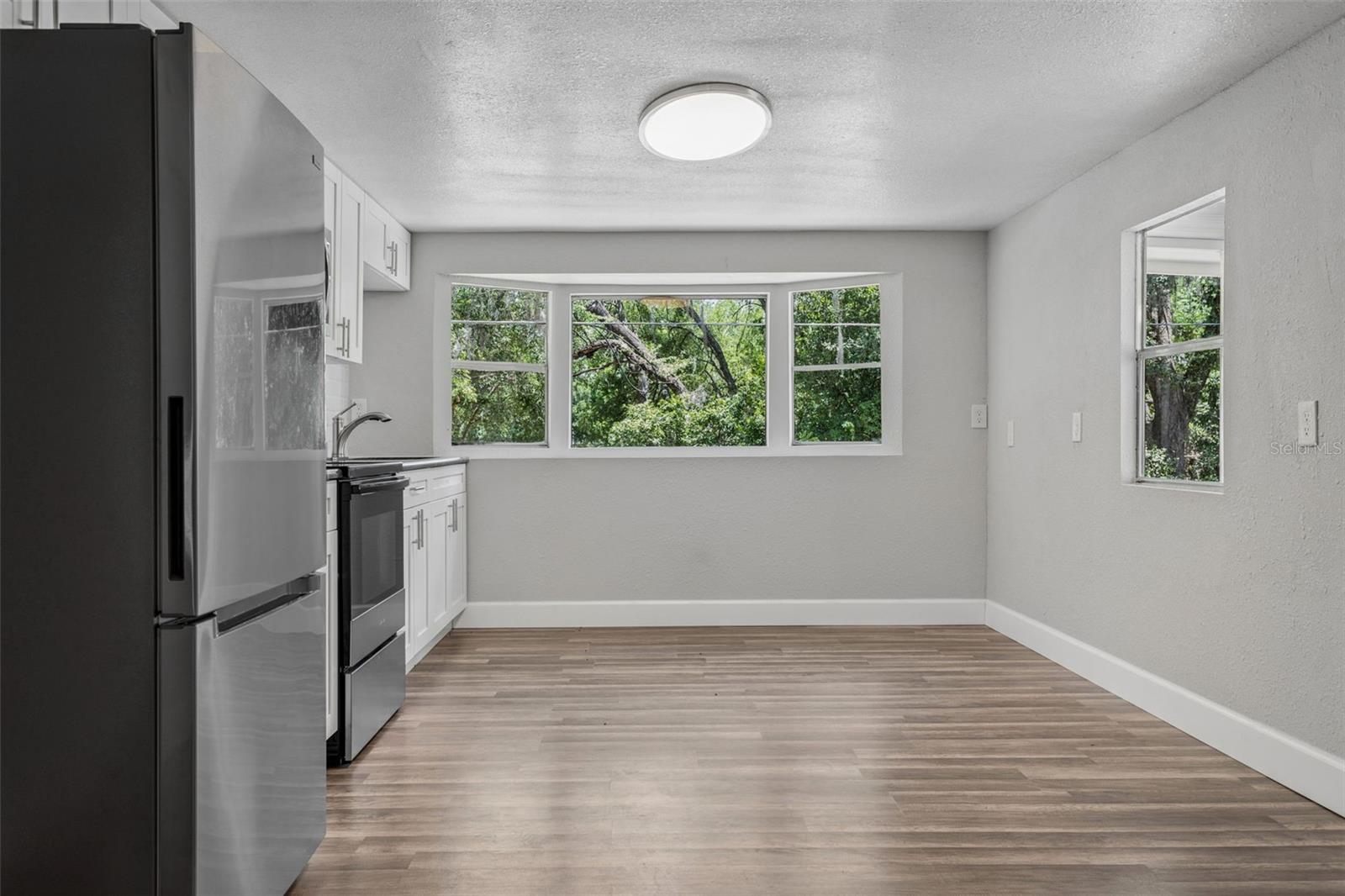 ZEPHYRHILLS COLONY CO - Residential