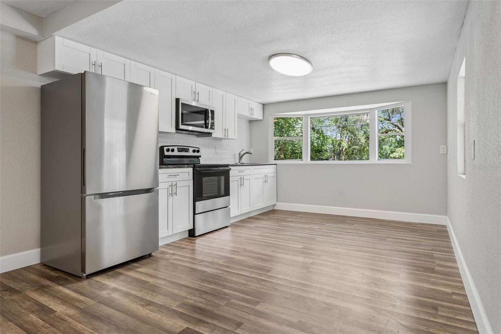 ZEPHYRHILLS COLONY CO - Residential