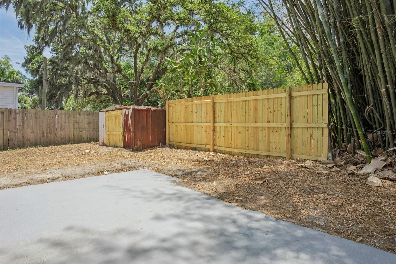 ZEPHYRHILLS COLONY CO - Residential