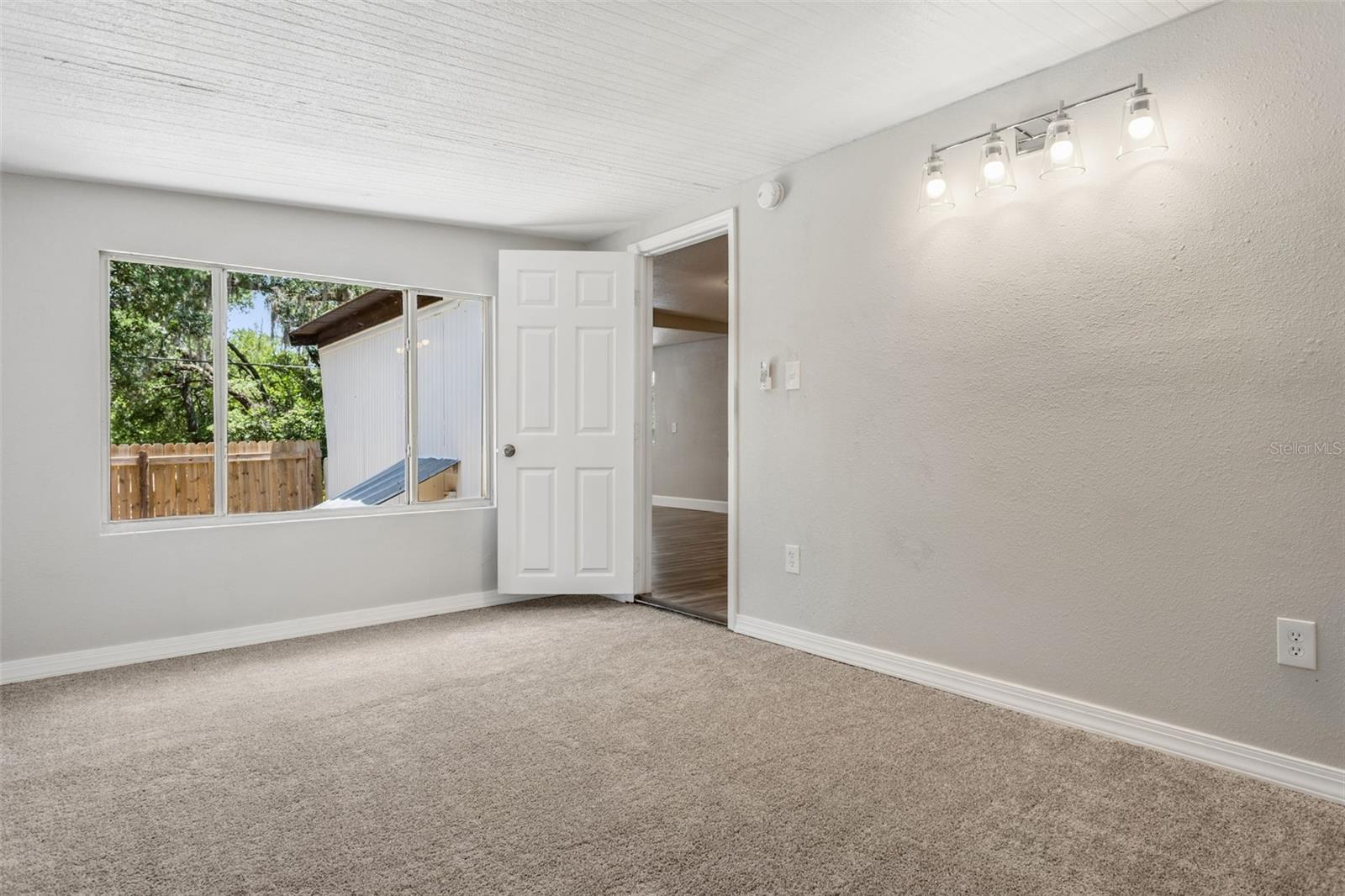 ZEPHYRHILLS COLONY CO - Residential