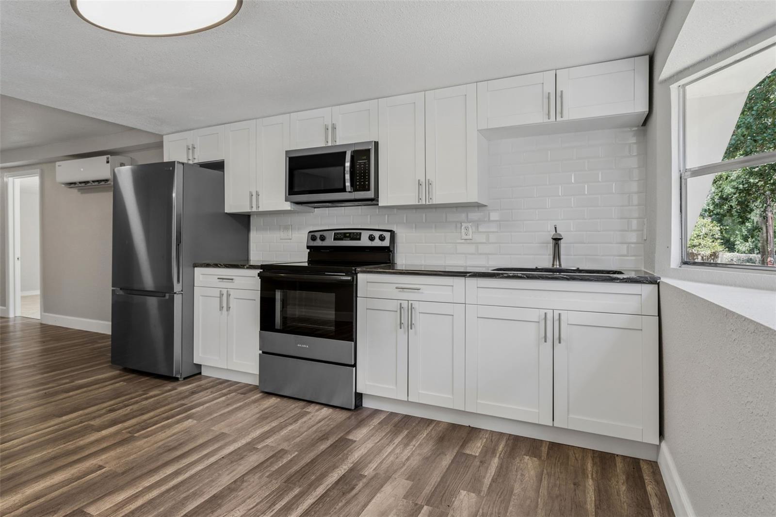 ZEPHYRHILLS COLONY CO - Residential