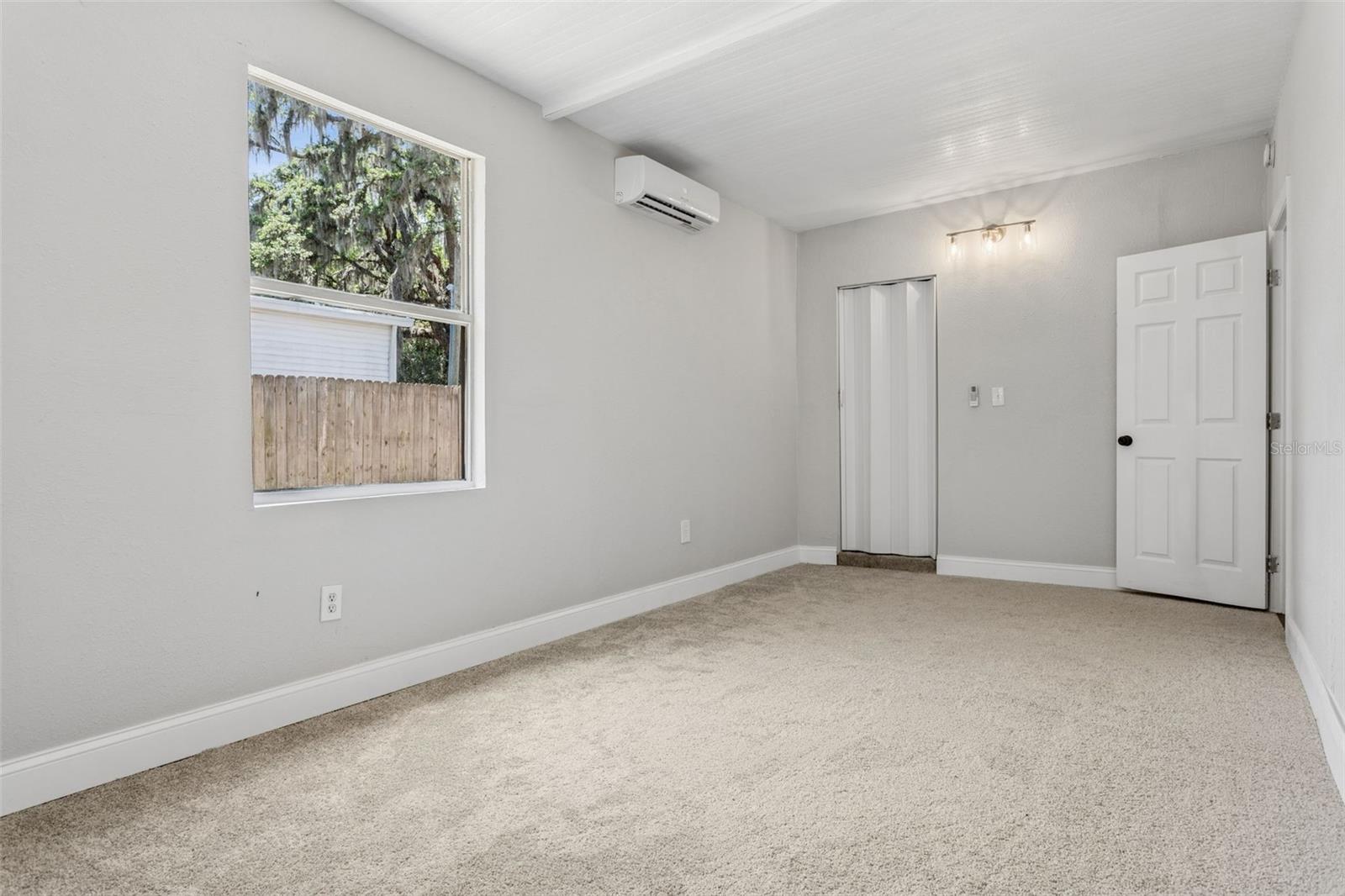 ZEPHYRHILLS COLONY CO - Residential