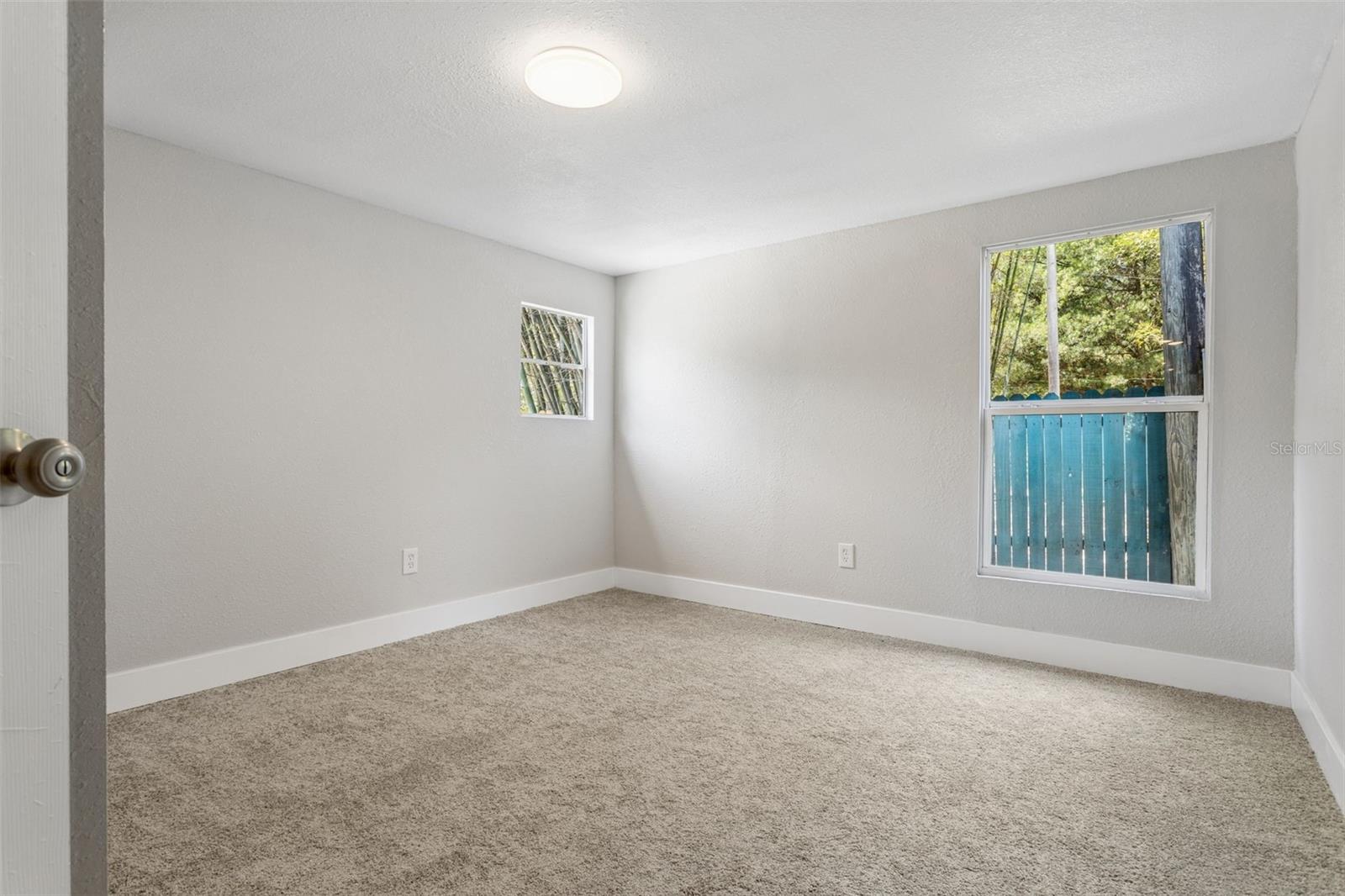 ZEPHYRHILLS COLONY CO - Residential