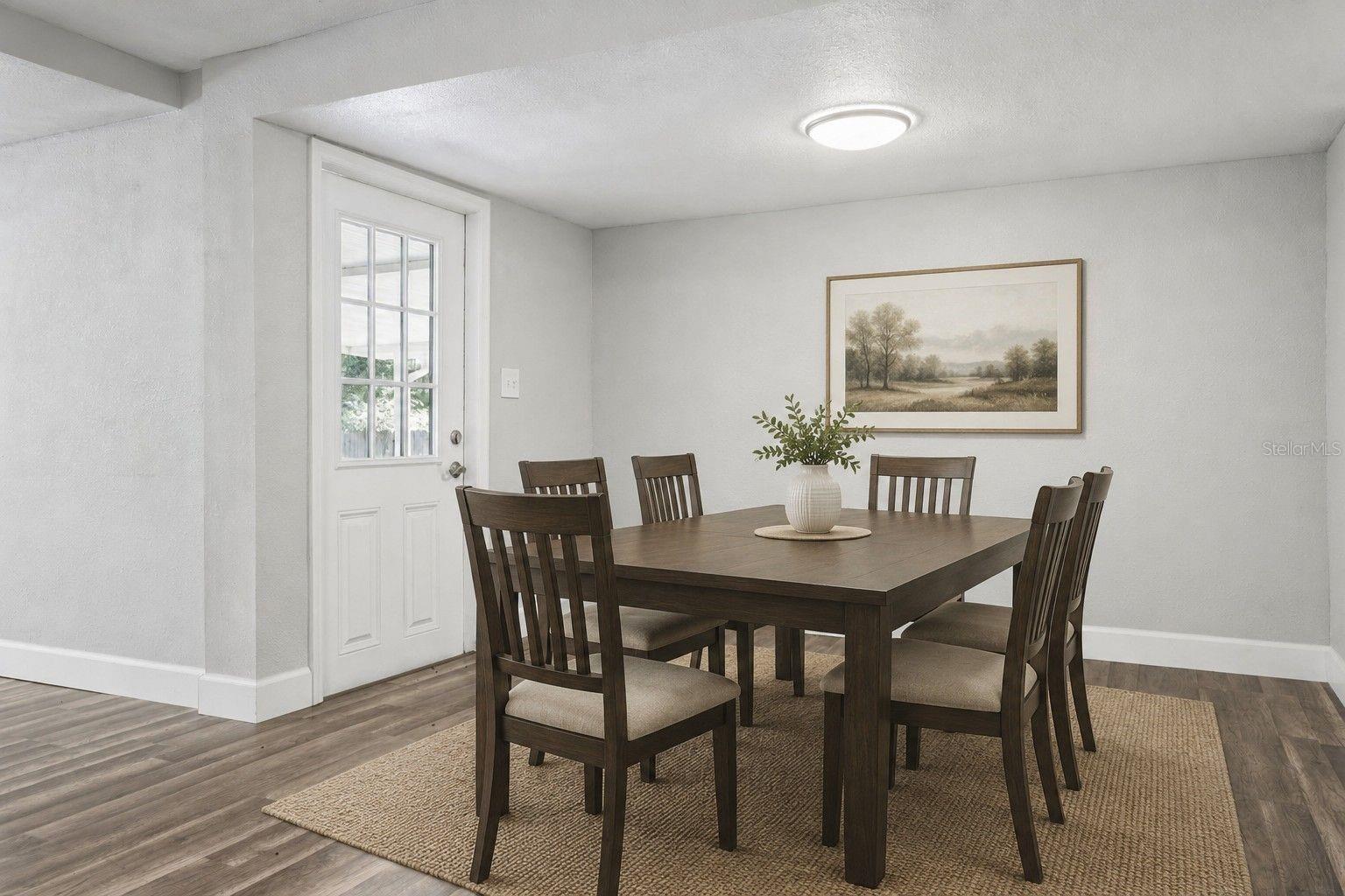 ZEPHYRHILLS COLONY CO - Residential