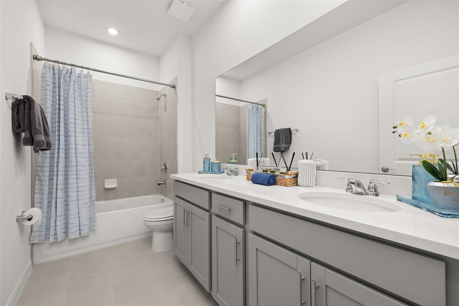 COVERED BRIDGE/LIBERTY BLUFF P - Residential Lease